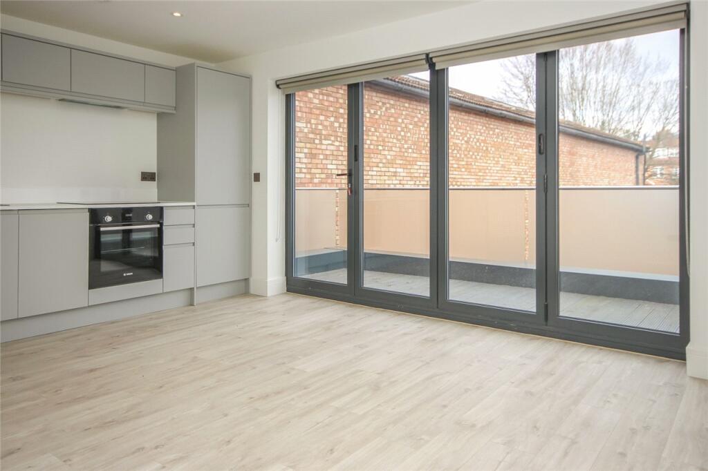 Additional image 8 of Hatfield Road, St. Albans, Hertfordshire