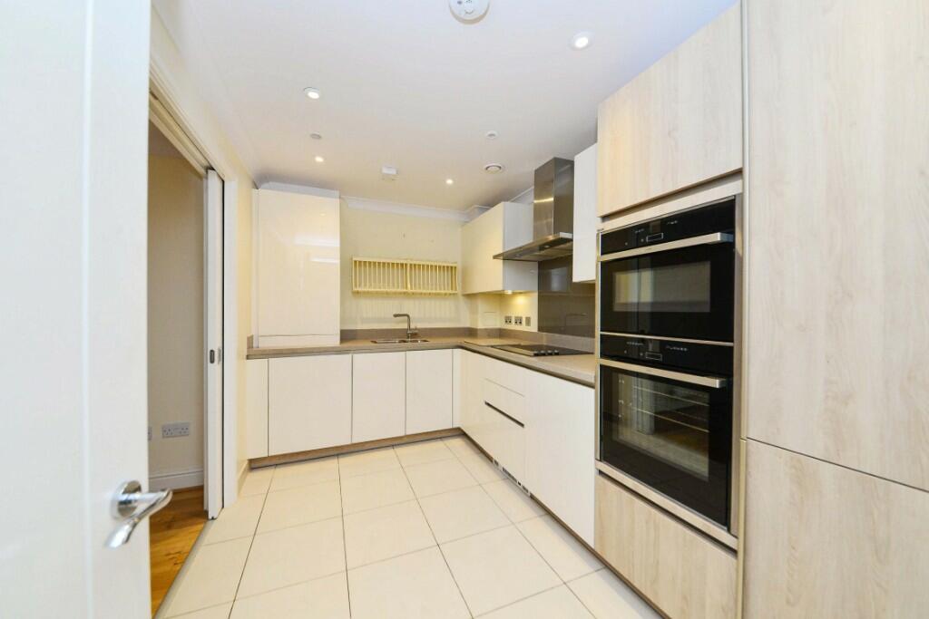 Additional image 9 of Church Road, Birmingham, B15