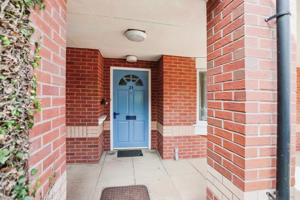 Additional image 2 of Brookvale Road, Erdington, Birmingham, West Midlands, B23