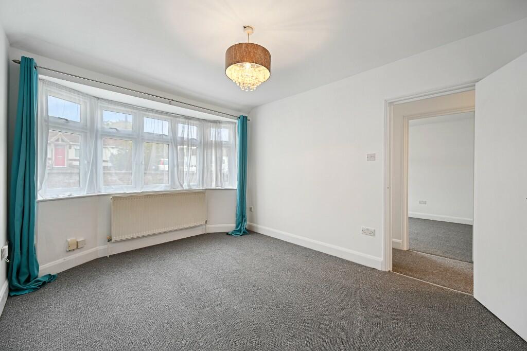 Additional image 4 of Driftwood Avenue, St. Albans, Chiswell Green, AL2