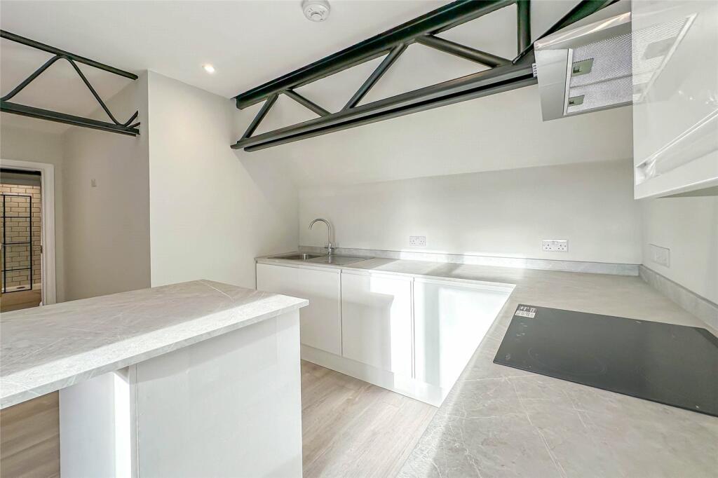 Additional image 10 of Crown House, Crown Street, Redbourn, Hertfordshire, AL3