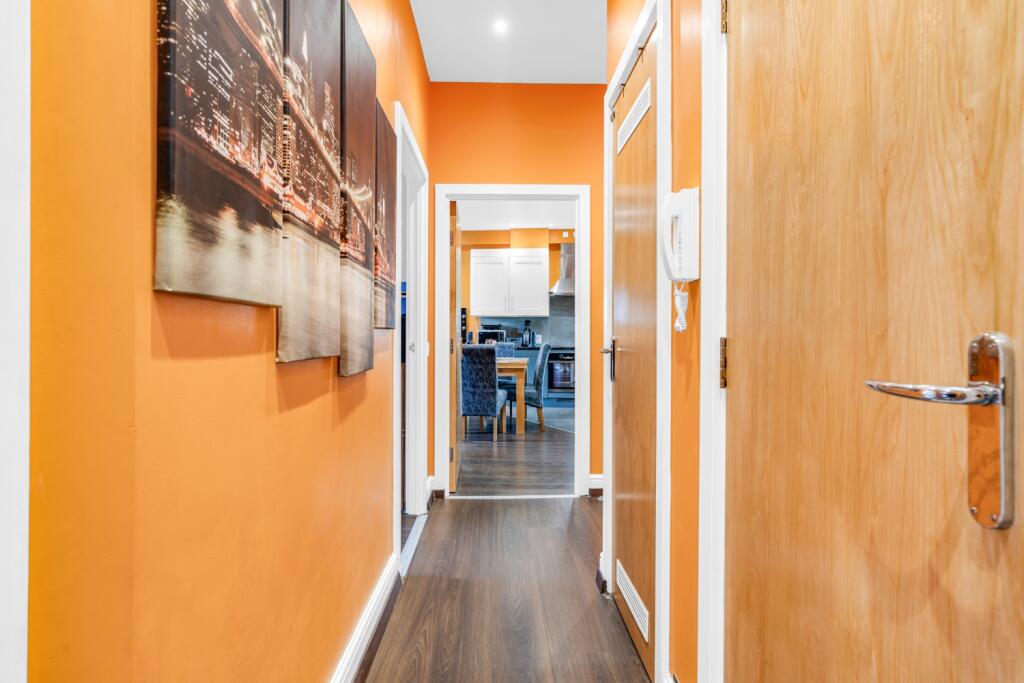 Additional image 13 of Maizefield House Moors Walk, Welwyn Garden City, Hertfordshire, AL7