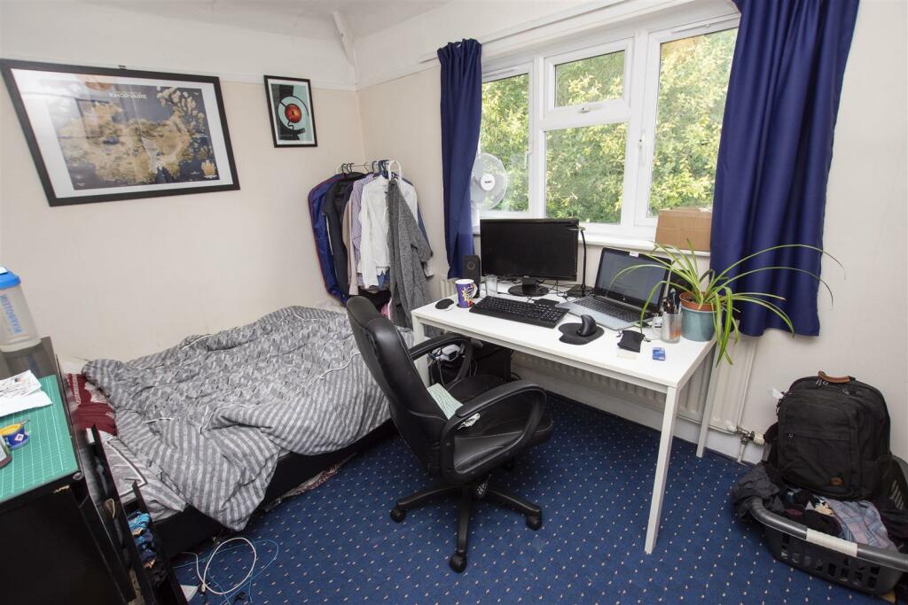 Additional image 4 of Reservoir Road, Selly Oak, Birmingham