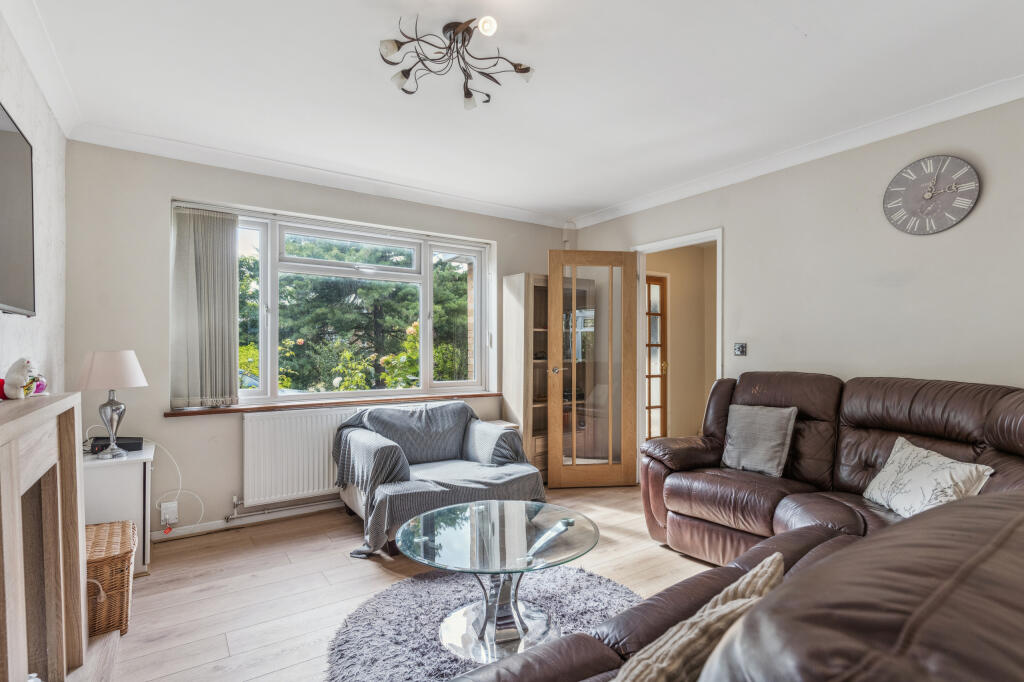 Additional image 11 of Field View Rise, Bricket Wood, St. Albans, Hertfordshire