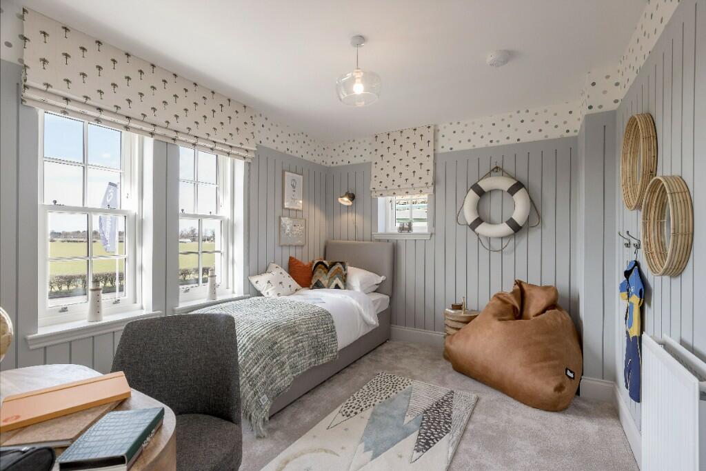 Additional image 11 of Greenlaw Road, 
Stonehaven, 
AB39 8AB