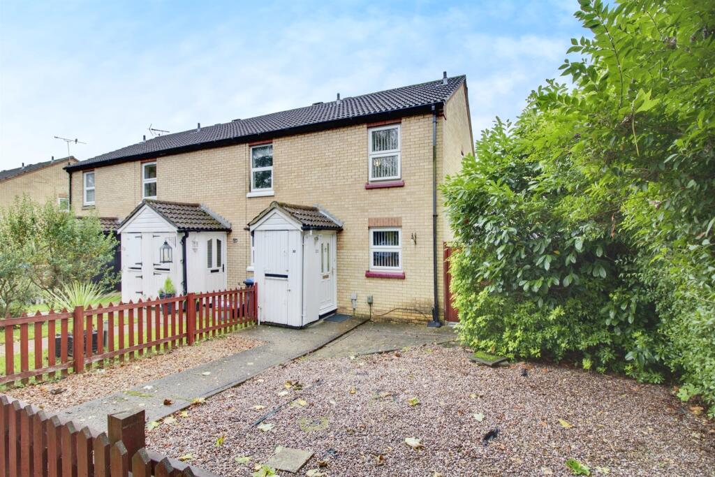 Additional image 15 of Ethelred Close, WELWYN GARDEN CITY