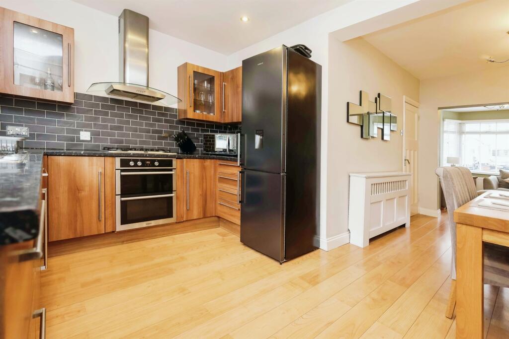 Additional image 9 of Parkdale Road, BIRMINGHAM