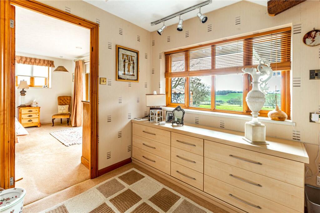 Additional image 15 of Pie Garden, Flamstead, St. Albans, Hertfordshire