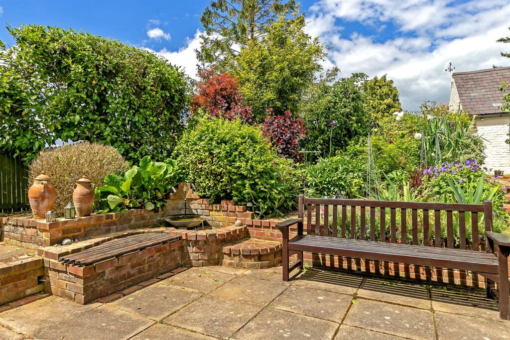 Additional image 31 of Sandridge, St. Albans