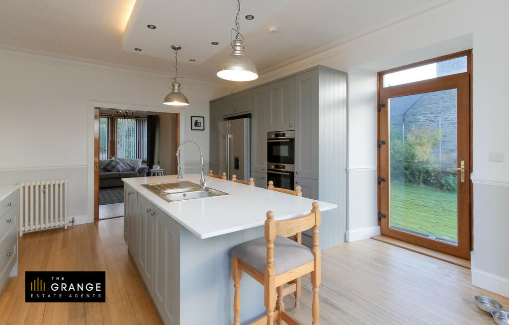 Additional image 21 of Broomhill Road, Keith, AB55