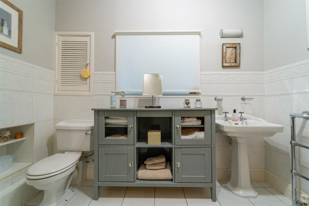 Additional image 66 of Selly Park Road, Selly Park, Birmingham