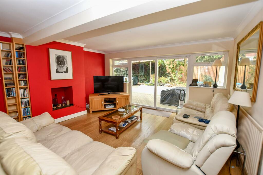 Additional image 5 of Cherry Tree Avenue, London Colney, St. Albans