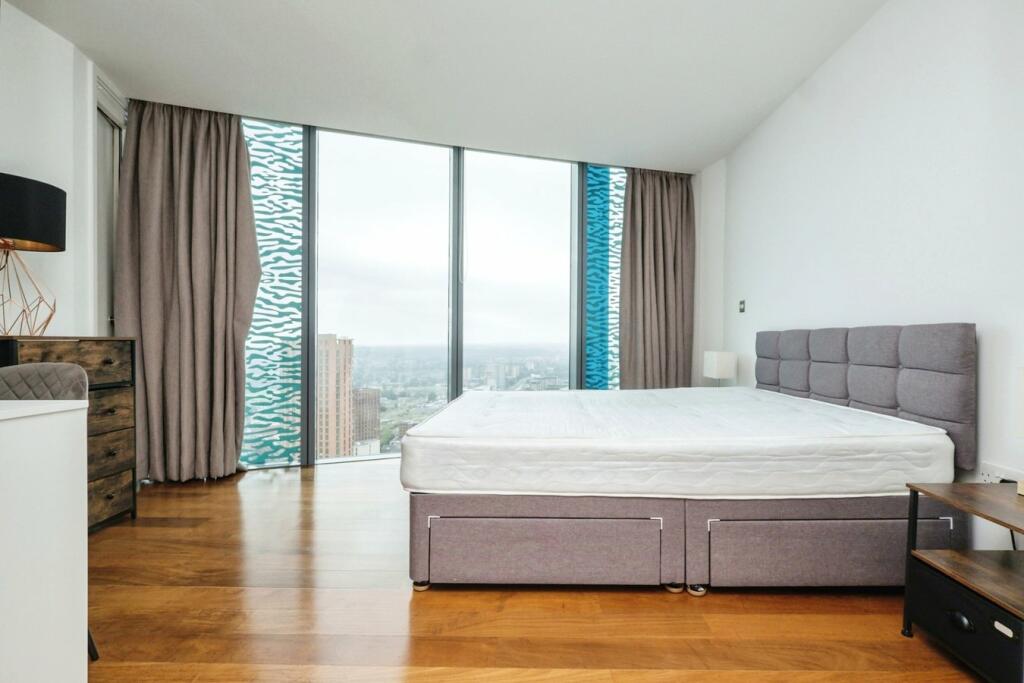 Additional image 7 of Holloway Circus Queensway, Birmingham, B1