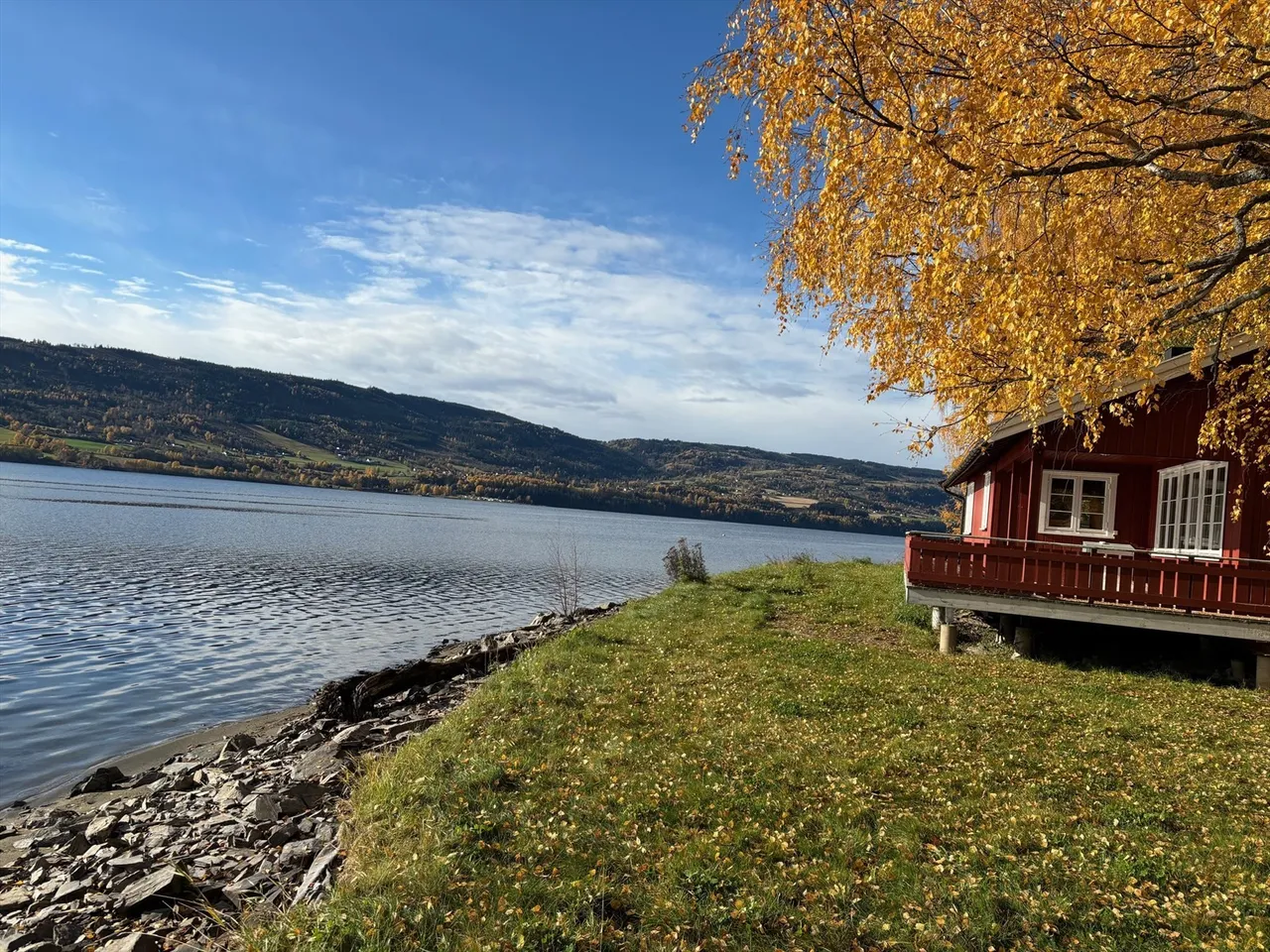 Additional image 3 of Nordre Kongsveg 122, 2372 Brøttum