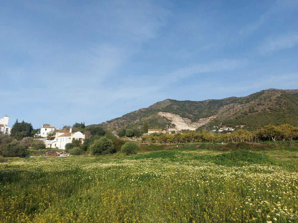 Additional image 2 of Andalucia, Malaga, Mijas, Spain