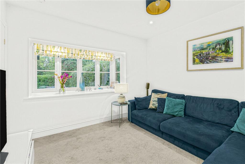 Additional image 5 of Crouch Hall Lane, Redbourn, St. Albans, Hertfordshire