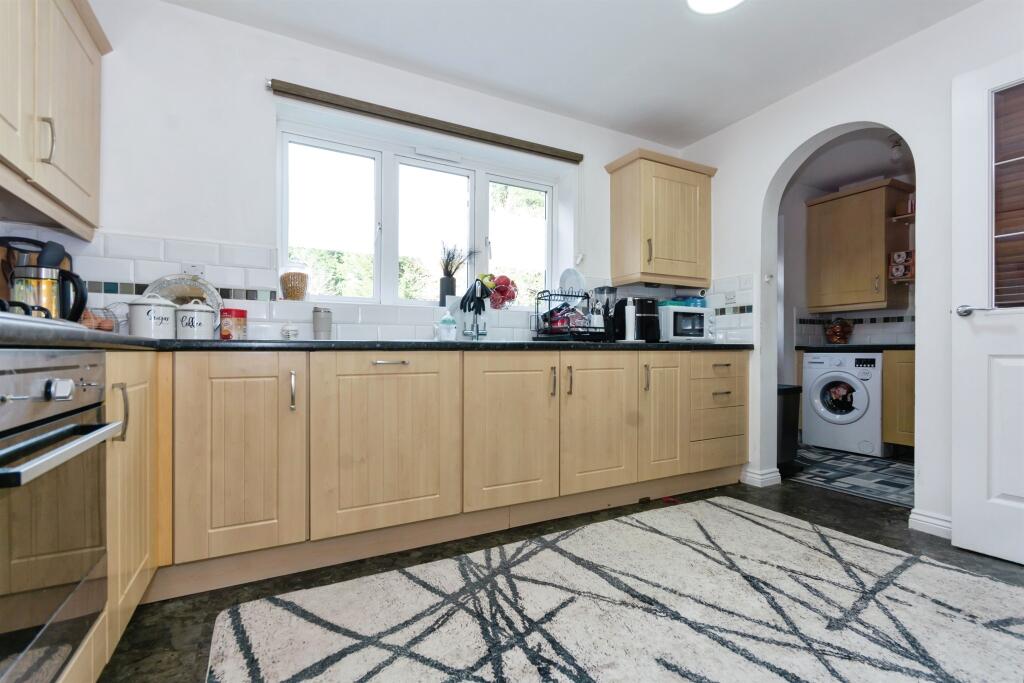 Additional image 5 of Woodcock Lane North, Birmingham