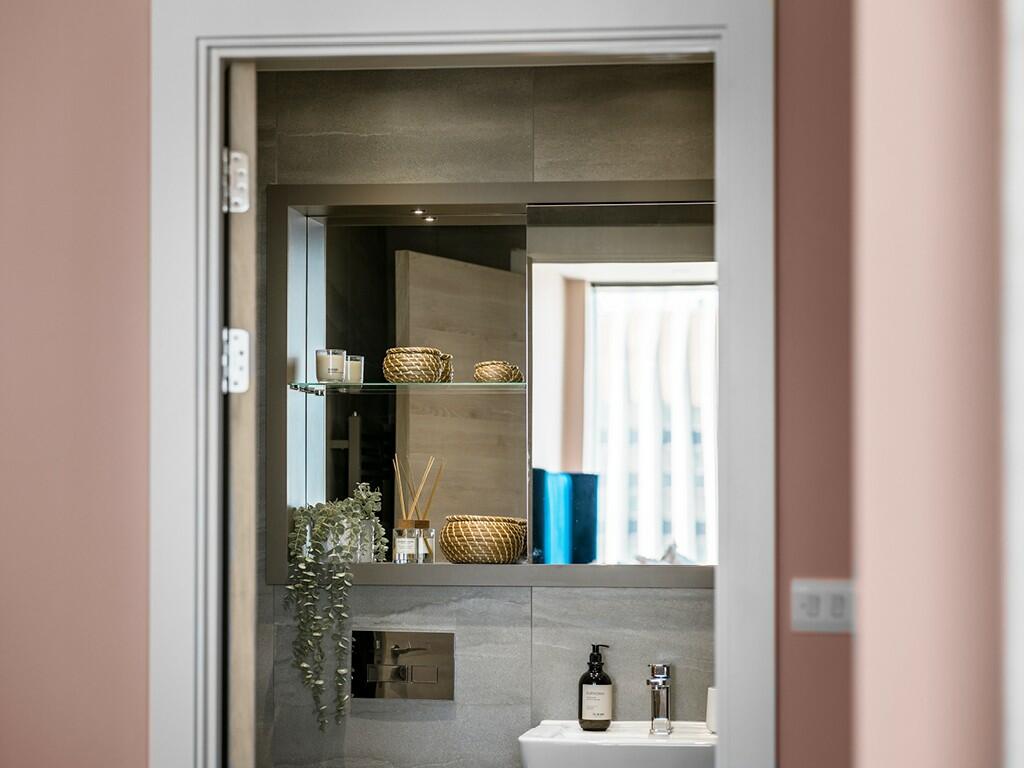 Additional image 5 of Broad Street, Birmingham, B15