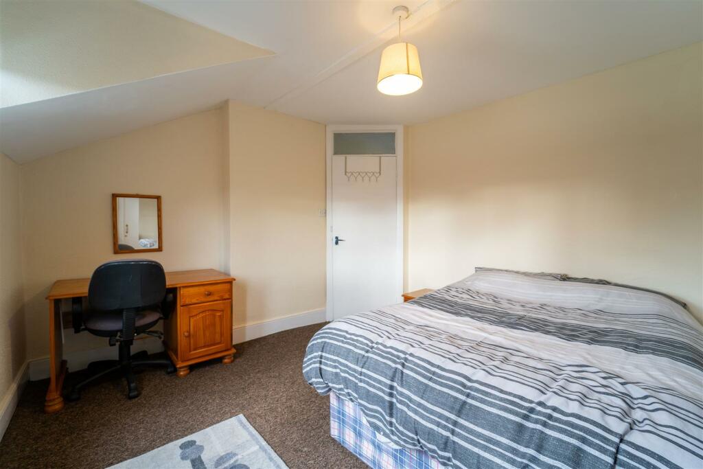 Additional image 13 of Pershore Road, Stirchley, Birmingham