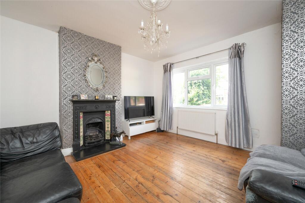 Additional image 2 of Vesta Avenue, St. Albans, Hertfordshire