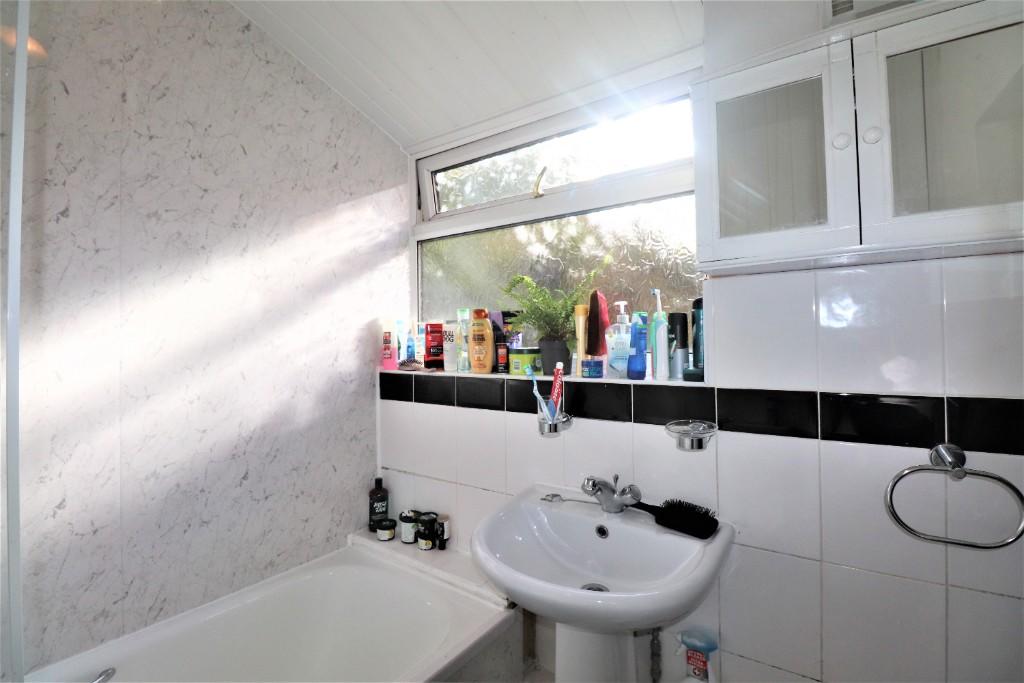 Additional image 10 of Mostyn Road, Birmingham, B16