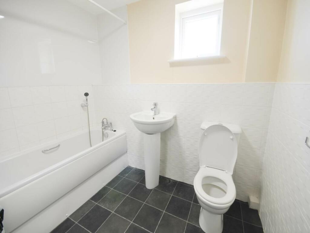 Additional image 5 of Aviation Avenue, Hatfield, Hertfordshire