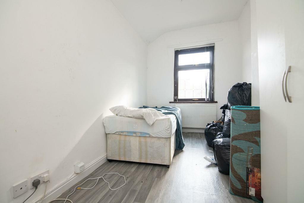 Additional image 17 of Frances Road, Birmingham