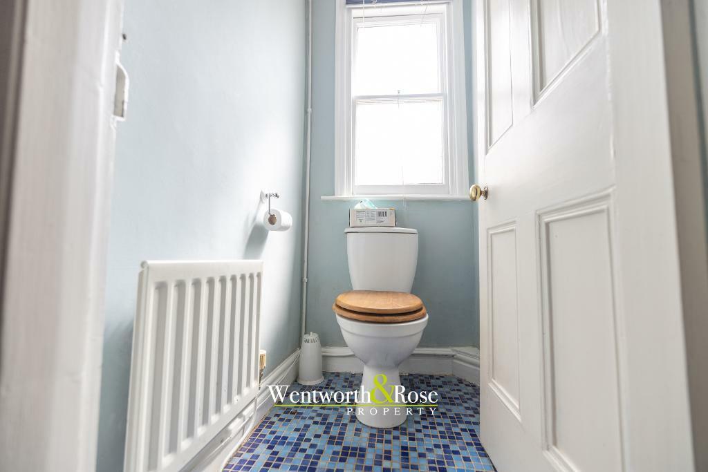 Additional image 18 of Melville Road, Edgbaston, Birmingham, B16 9LN