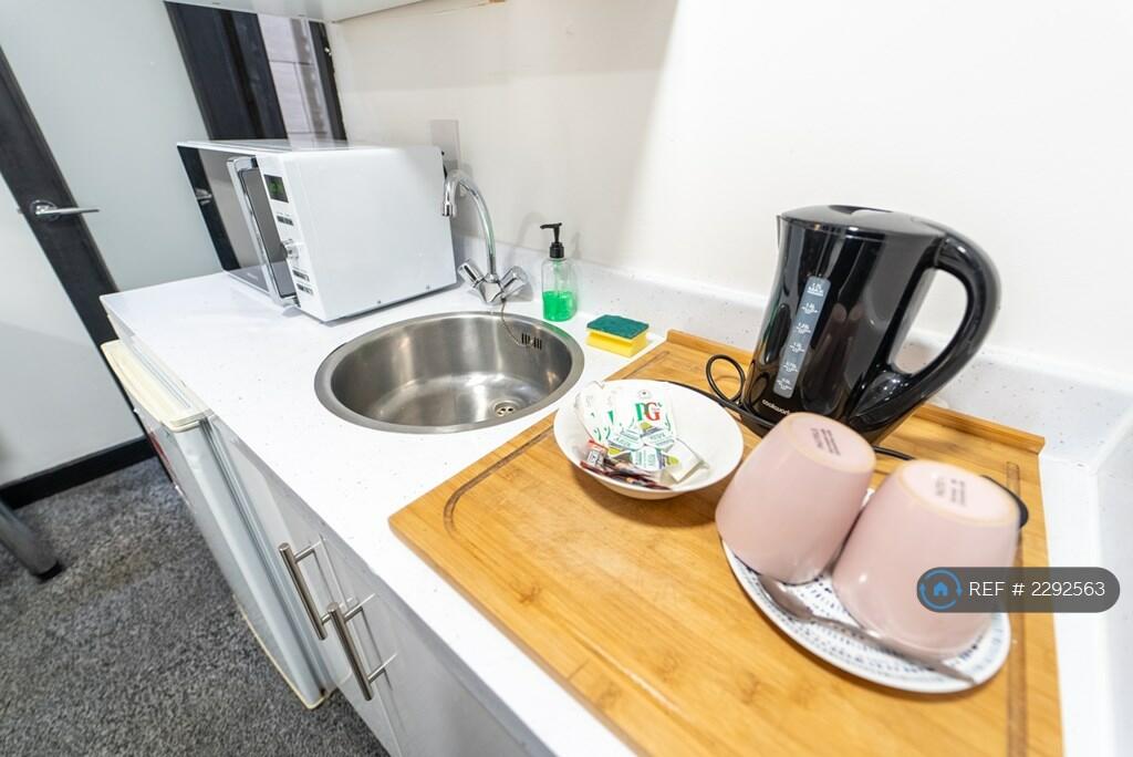 Additional image 10 of North Road, Selly Oak, Birmingham, B29