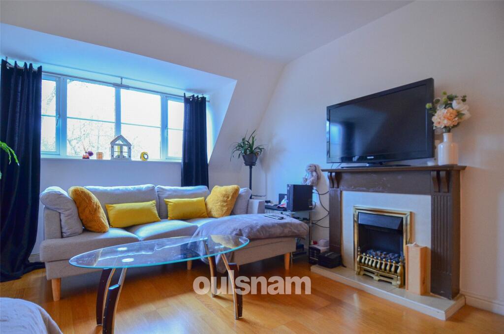 Additional image 4 of Yardley Wood Road, Birmingham, West Midlands, B14