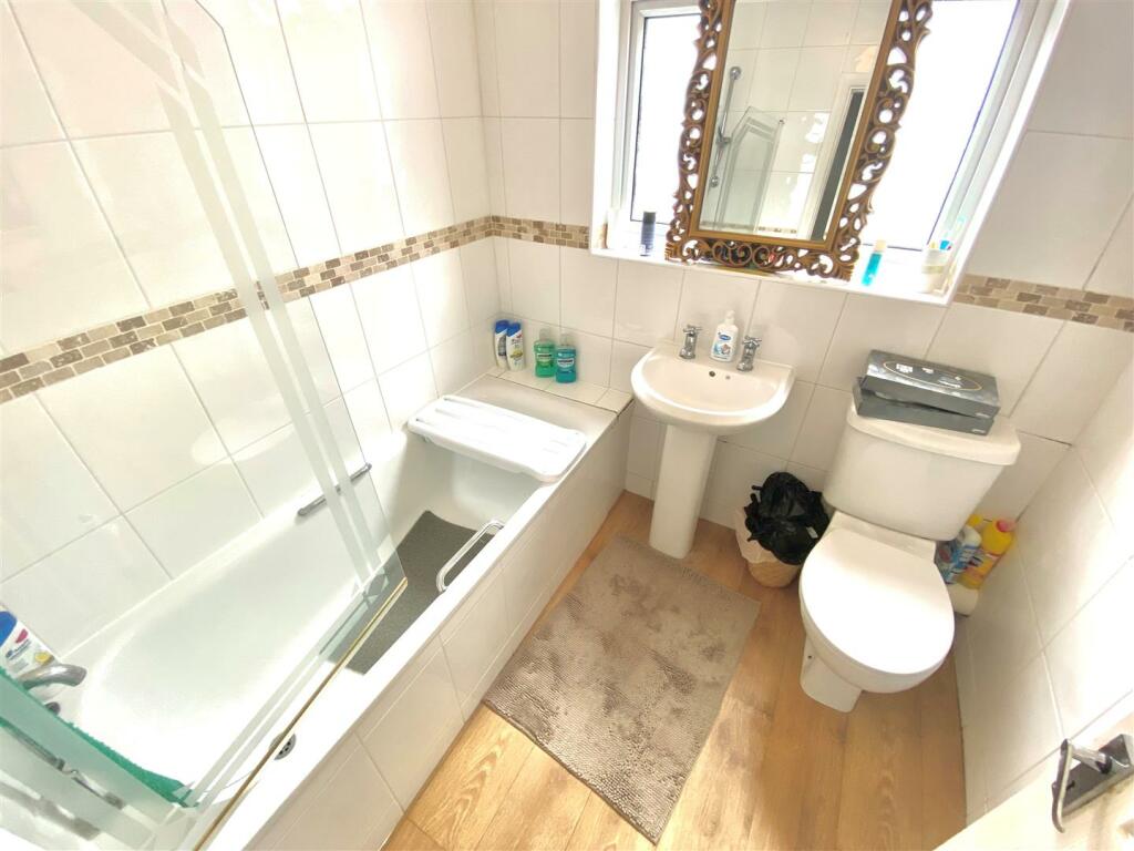 Additional image 11 of Hawkshead Lane, North Mymms