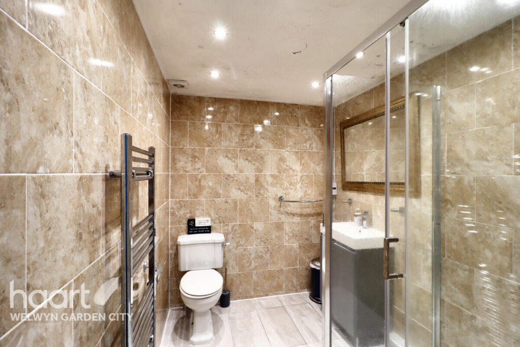 Additional image 13 of Eddington Crescent, Welwyn Garden City