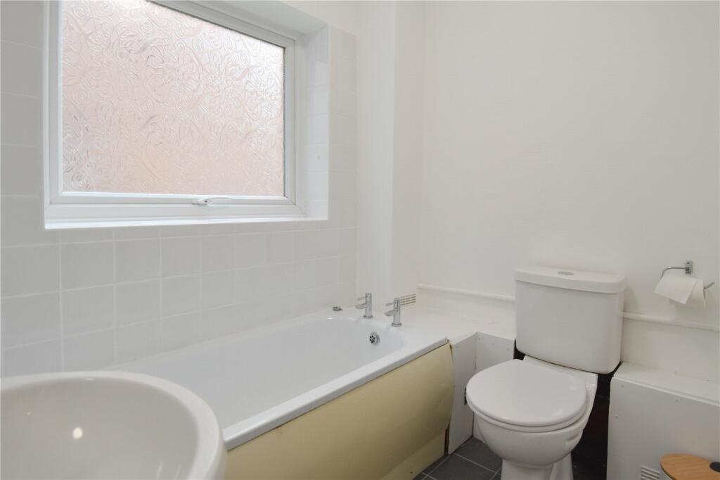 Additional image 18 of Valentine Road, Kings Heath, Birmingham, B14