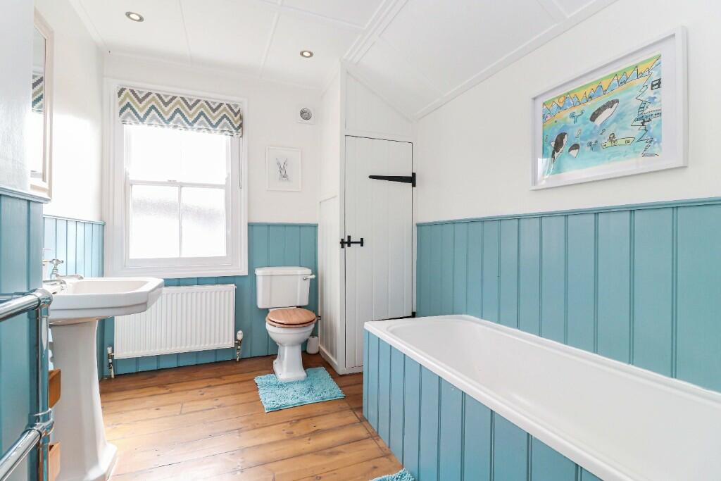 Additional image 3 of Church Street, St. Albans, Hertfordshire, AL3