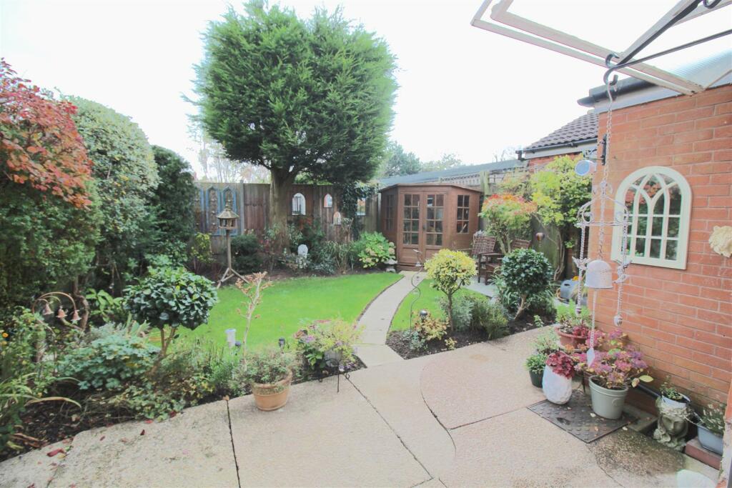 Additional image 17 of Manor House Lane, Yardley, Birmingham