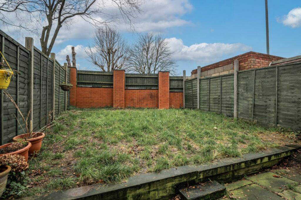 Additional image 13 of Long Nuke Road, Birmingham, West Midlands, B31