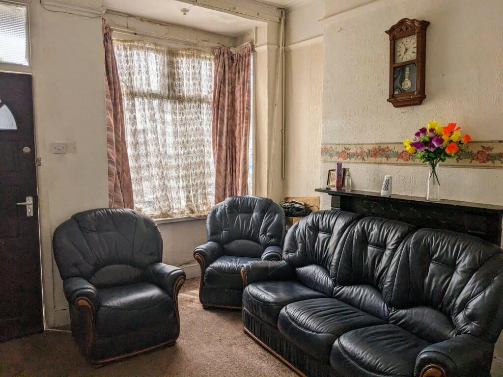 Additional image 10 of Uplands Road, Handsworth, Birmingham, B21 8BP