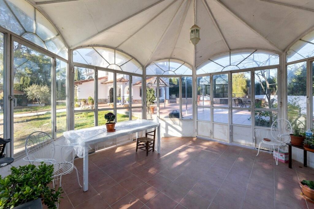 Additional image 2 of Andalucia, Granada, Albolote, Spain