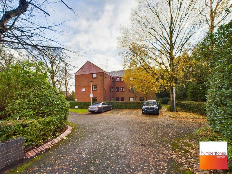 Additional image 15 of Peter Bennett Close, Harborne