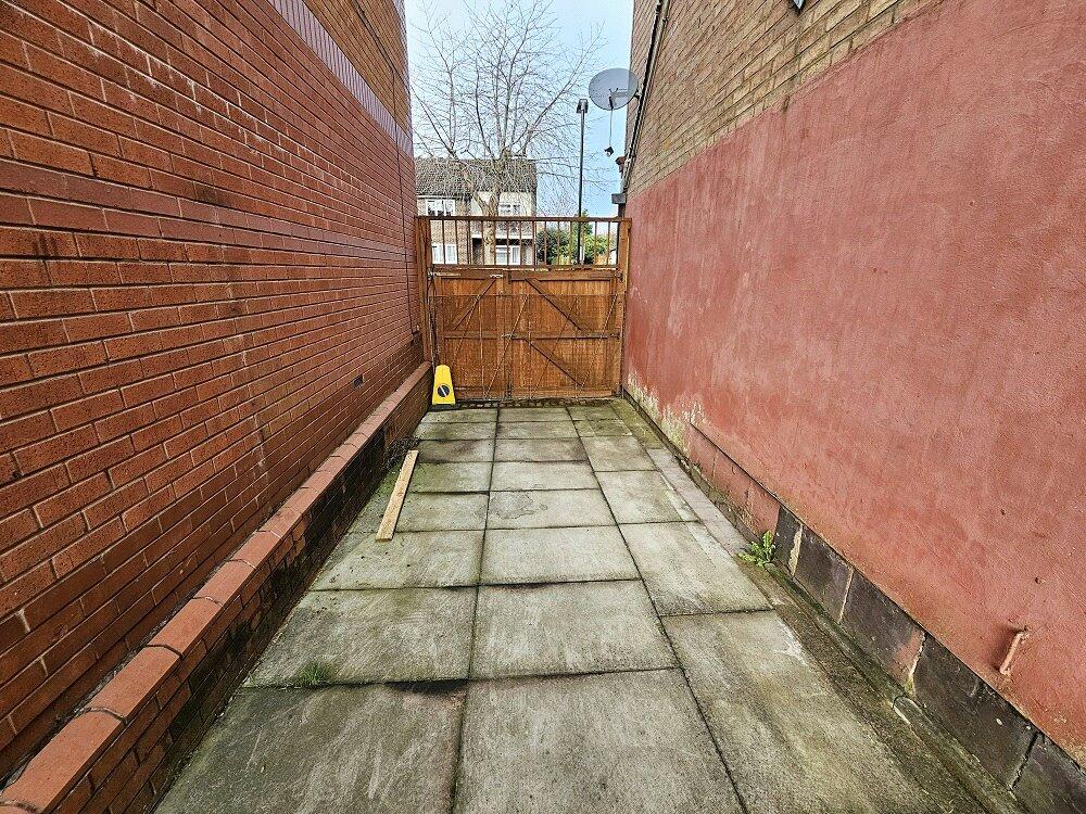 Additional image 20 of Anderton Park Road, Birmingham, West Midlands, B13