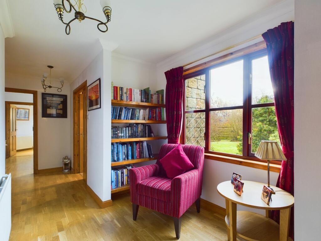 Additional image 4 of Sauchen, Inverurie, AB51