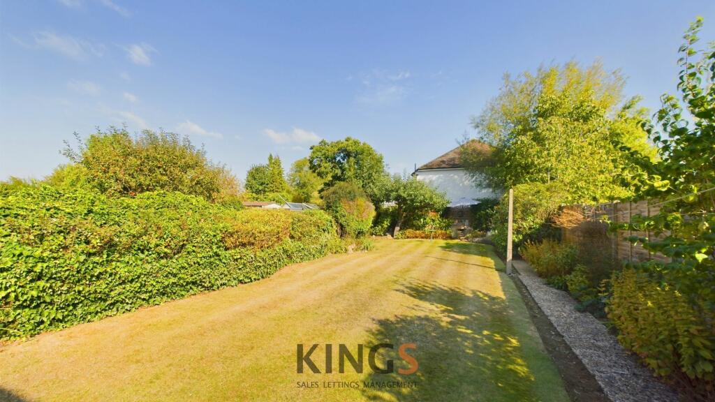 Additional image 4 of Peplins Way, Brookmans Park, AL9