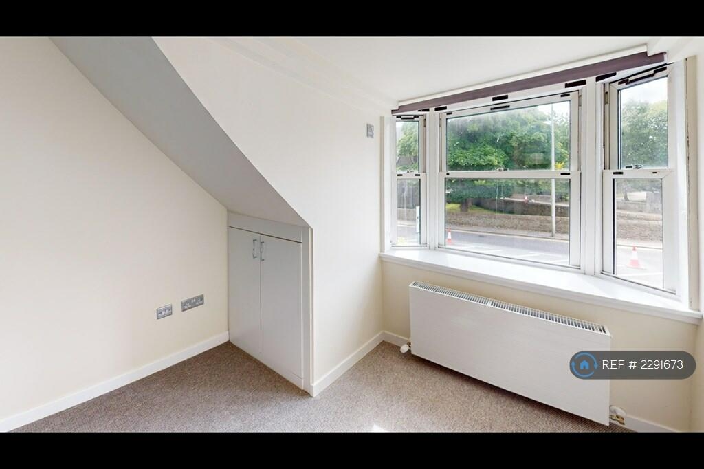 Additional image 17 of Westburn Road, Aberdeen, AB25