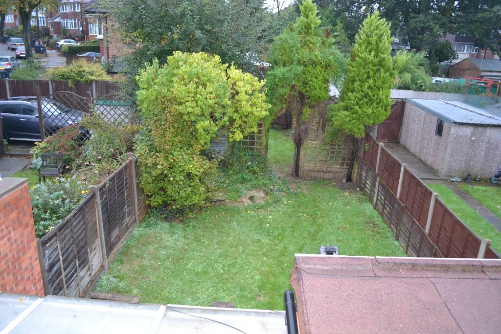 Additional image 10 of Corisande Road, Selly Oak, Birmingham, B29 6RL