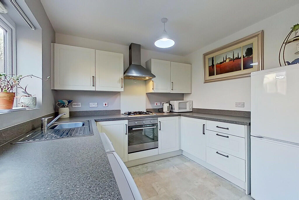 Additional image 35 of Rodway Close, Newtown