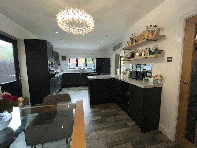 Additional image 10 of Jaffray Crescent, Birmingham, West Midlands, B24