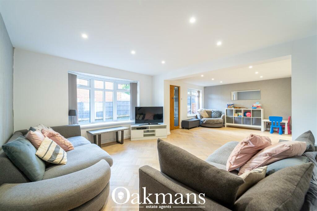 Additional image 13 of Over Brunton Close, Birmingham