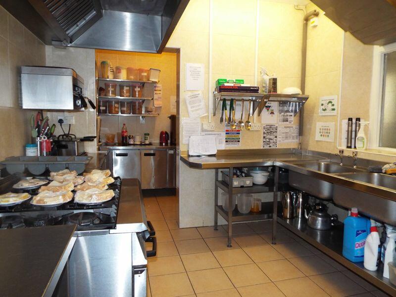 Additional image 8 of Bournbrook Road, Selly Oak, Birmingham, B29 7DD