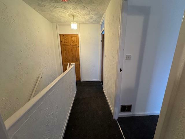 Additional image 11 of Woodgate Gardens, Birmingham