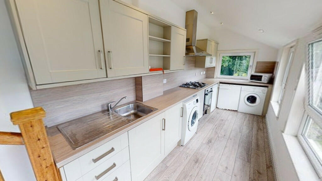 Additional image 23 of Lilybank Place, Aberdeen